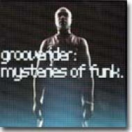 Mysteries Of Funk