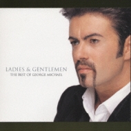 Ladies&Gentlemen...The Best Of George Michael