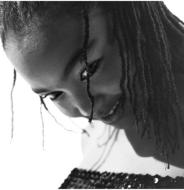 C.L.L   Crystal Lover Light