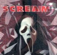 Scream 3