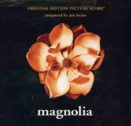 magnolia soundtrack jon brion magnolia soundtrack jon brion