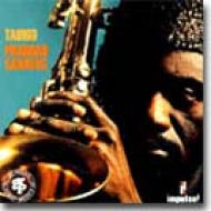 Tauhid 神話(ターウィッド) : Pharoah Sanders | HMV&BOOKS online