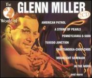 Glenn Miller/World Of