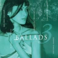 Various/Ballads 3