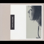 rhapsody : 広瀬香美 | HMV&BOOKS online - VICL-60163