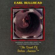 Earl Bullhead/Keeper Of The Bull