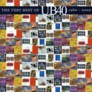 UB40/Best Of Ub40