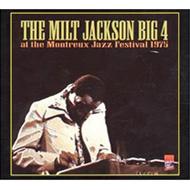 At The Montreux Jazz Fes.1975