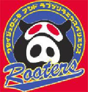 !wagero!/Rooters