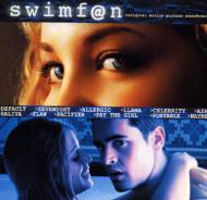 Swimfan / Original Motion Picture Soundtrack