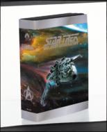 Star Trek The Next Generation : The Complete Season 7 (Collector's Box)