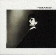 ONCE A FOOL,... 高橋幸宏　HQCD Yukihiro Takahashi - Once A Fool, - Amazon.com Music