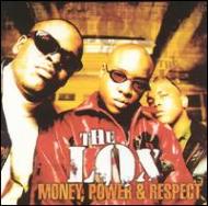 Money Power And Respect -Clean