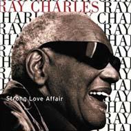 Strong Love Affair -Bonus Track