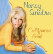 California Girl (Copy Controlcd)