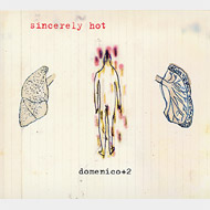 Sincerely Hot
