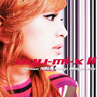 Ayu Mi X 2 Version Non Stop Mega Mix