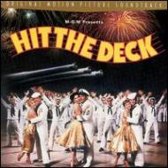 Hit The Deck -Soundtrack