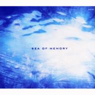 Various/Sea Of Memory