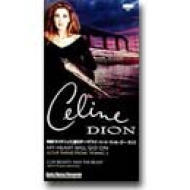 My Heart Will Go On タイタニック愛のテーマ Celine Dion Hmv Books Online Esda 7177