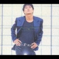 SWEET and WILD : 高橋克典 (俳優) | HMV&BOOKS online - WPC6-8160