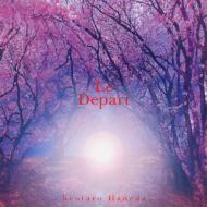 �H�c�����Y �t�̗�����