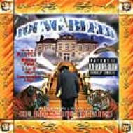 My Balls And My Word