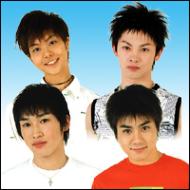 とびっきりの青春 : 日本男児 | HMV&BOOKS online - MEBP-3001 