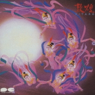 Nhk���W�V���N��-�h Sountrack�V���N��-�h�`�����`