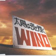 太陽は夜も輝く : Wino | HMV&BOOKS online - VICL-35216
