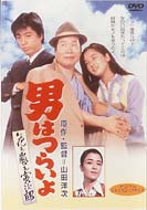 �j�͂炢��30�Ԃ������Ў��Y