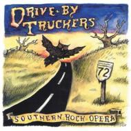 Drive By Truckers/Southern Rock Opera