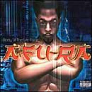 Body Of The Life Force : Afu Ra | HMV&BOOKS online - VICP-61221