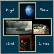 Virgil Shaw/Quad Cities
