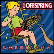 Offspring/Americana