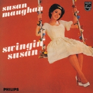 Swingin' SusanWPbg 
