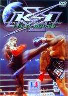 K-1 World Gp 2002 �t�@�C�i��