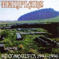 Reconquista 1994-1998