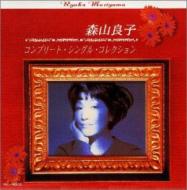 森山良子 / Dance-男たちによろしく-［※日本盤 品番:07SH 1923