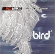 Bird 3/Bird 3