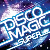 Disco Magic Super