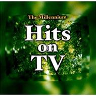 Millennium Hits On Tv
