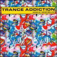 Ivano Bellini/Trance Addiction