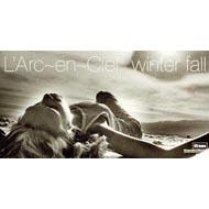 Winter Fall : L'Arc～en～Ciel | HMV&BOOKS online - KSD2-1176