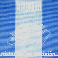 Historias En Revision