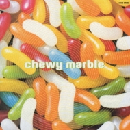 Chewy Marble