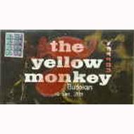 メカラウロコ・7 : THE YELLOW MONKEY | HMV&BOOKS online