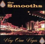 Smooths/Very Own Vegas