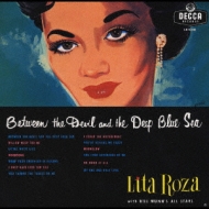 Between The Devil And The Deep Blue Sea