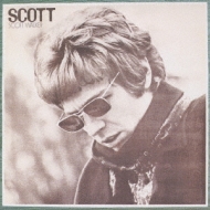 Scott 1